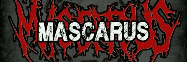Mascarus_INA Profile Banner
