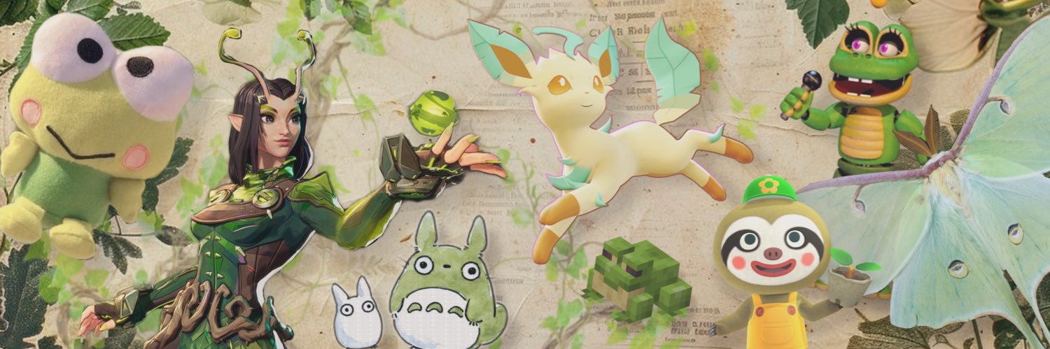 cosykens's profile banner image