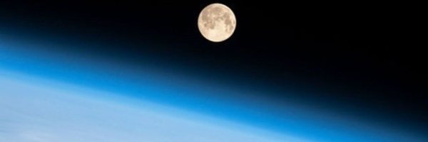 rdepablos Profile Banner