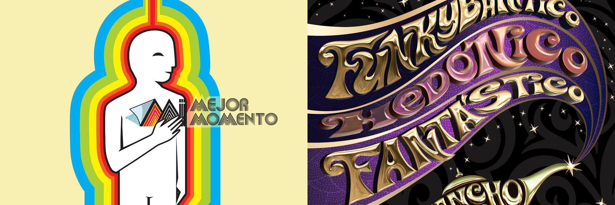 Chilemarranos's profile banner image