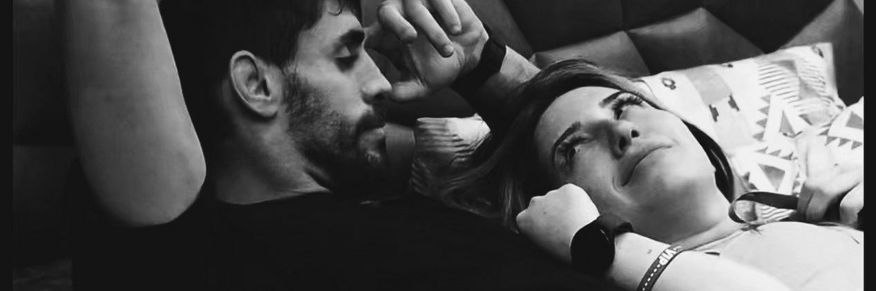 letscaprichete's profile banner image