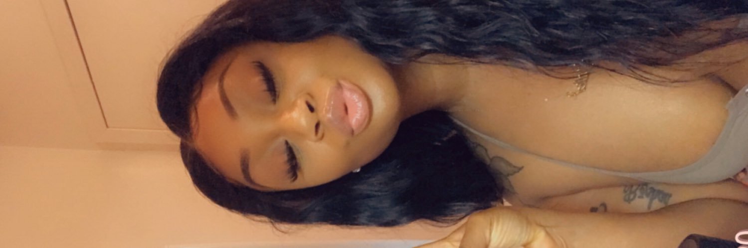 juliaDoll20's profile banner image