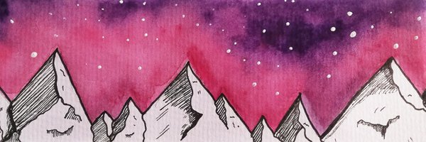 Techyrey Profile Banner