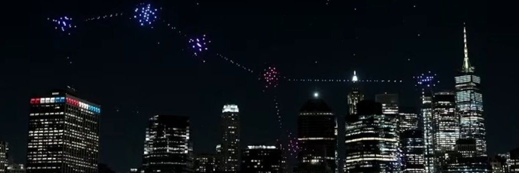 늘⁷ 🪭 #ARIRANG 🪭 banner