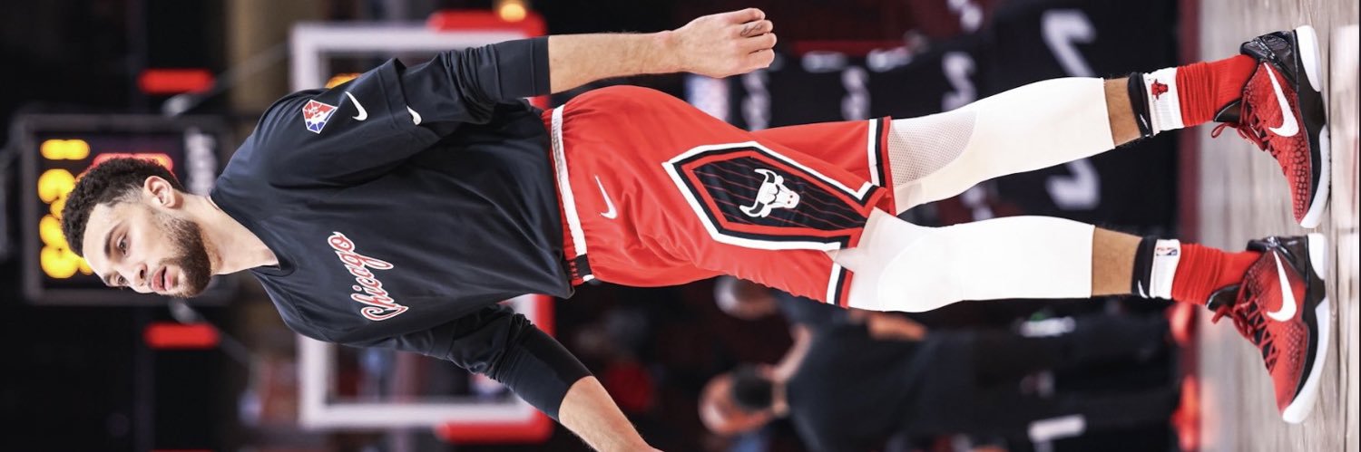 YouBitchMade™️ banner