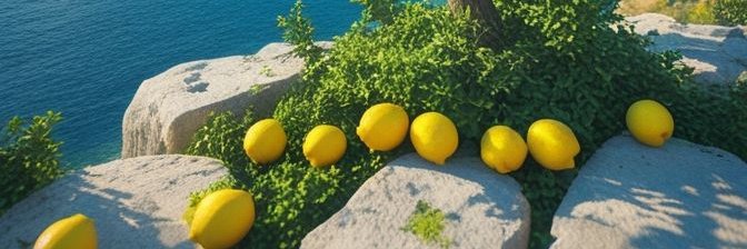 steamedvread's profile banner image