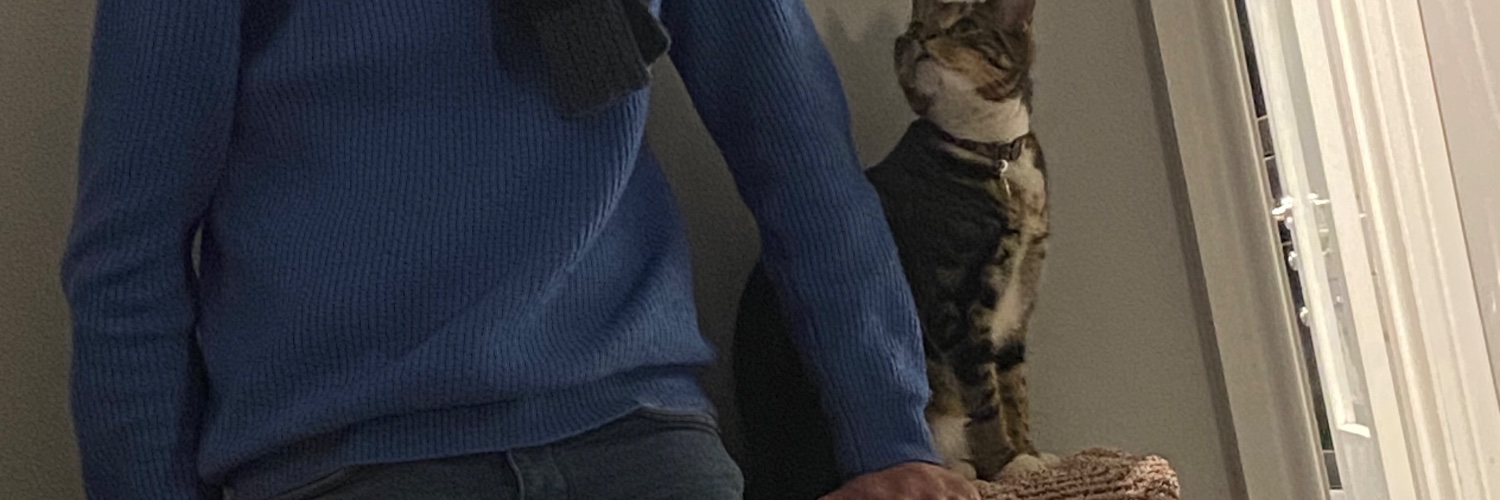 noelgaughan's profile banner image