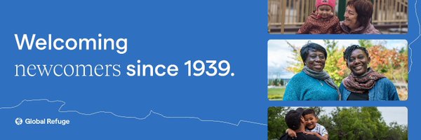 Young25Tim Profile Banner