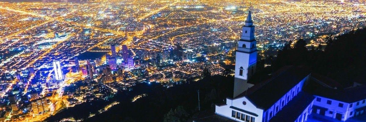 leosuarez08's profile banner image