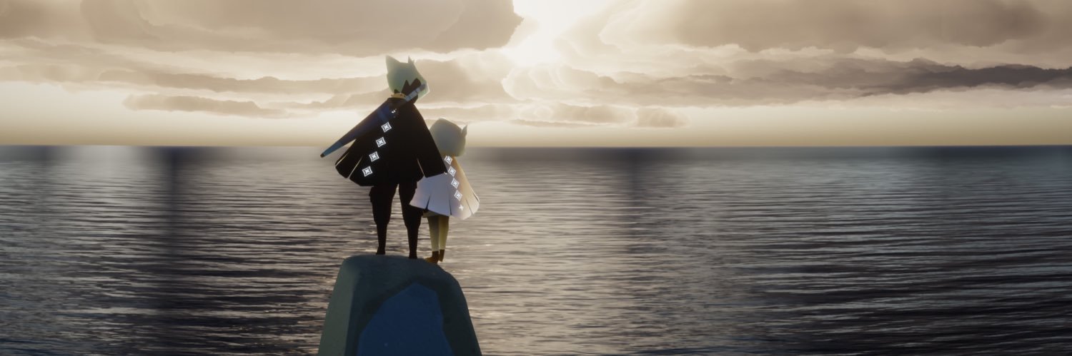 ponta_to's profile banner image