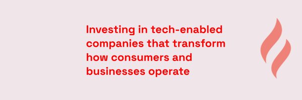 torch Profile Banner