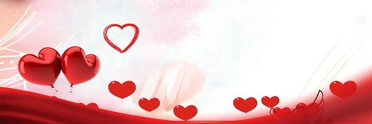 z_22200's profile banner image
