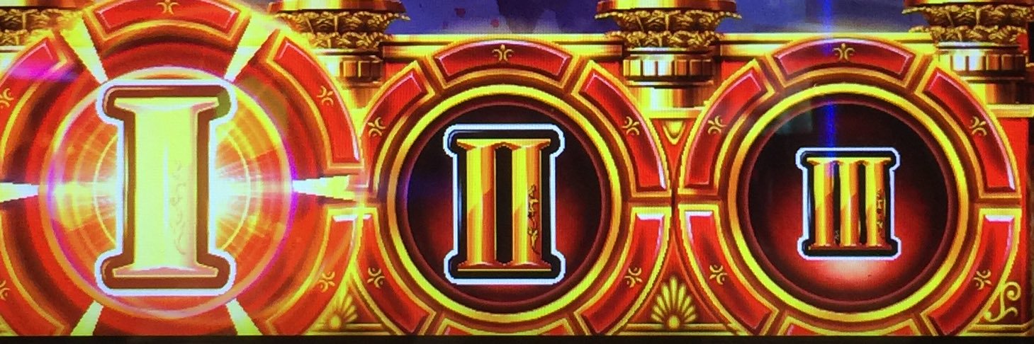 sigria's profile banner image