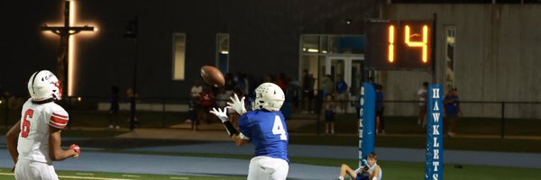 blake_thomas_18 Profile Banner