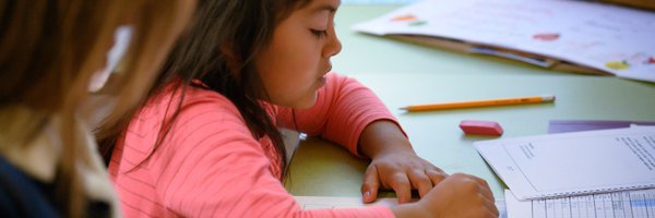 literacy_first Profile Banner