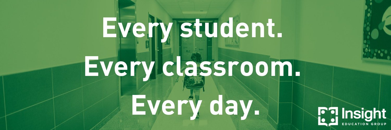 Michael Moody banner