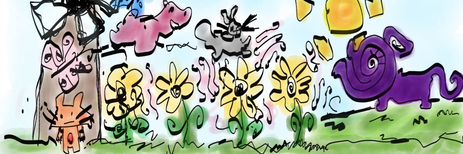 sof banner