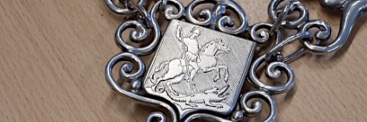 Marco Oosterwijk banner