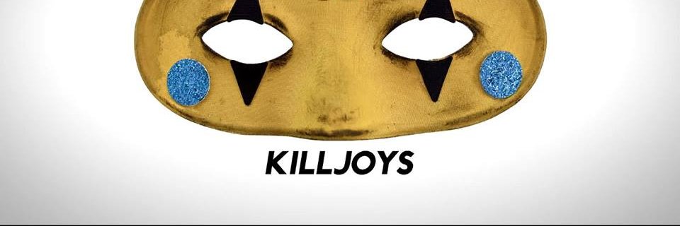 iamkspecter's profile banner image