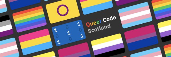 qcscot Profile Banner