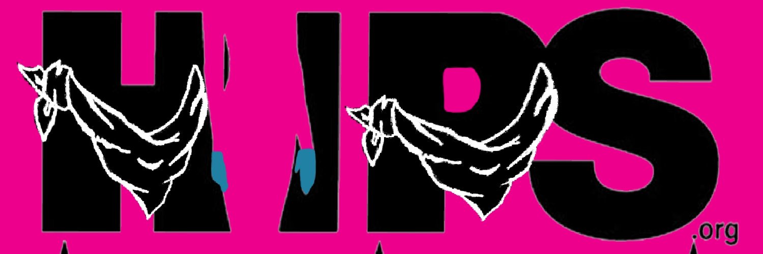 HIPS banner