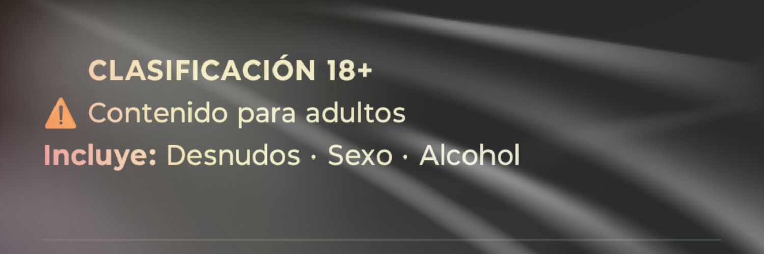 🖤MARGO 🖤 banner