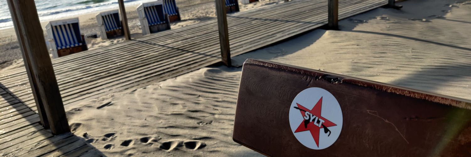 A҉c҉i҉d҉g҉o҉d҉ @Acidgod@metalhead.club banner