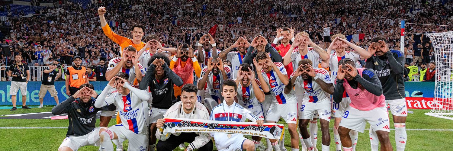 Yoshift_'s profile banner image