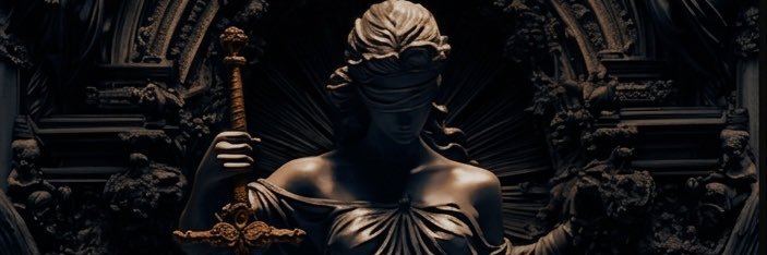 kter____'s profile banner image