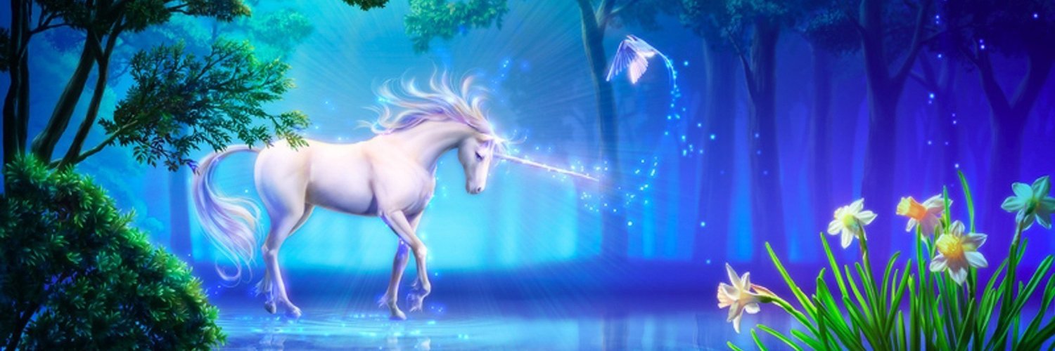 SapphireSoulSymphony banner