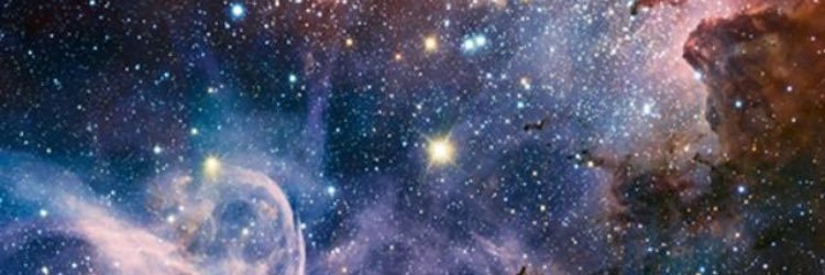 jasminehultgren's profile banner image