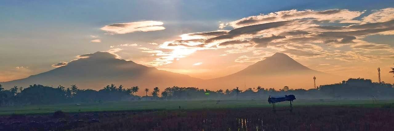 setiawanh46's profile banner image