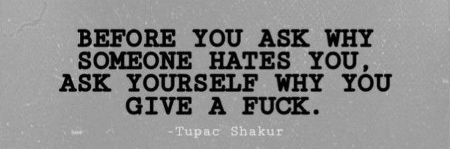 PENG TING 🇬🇧 banner