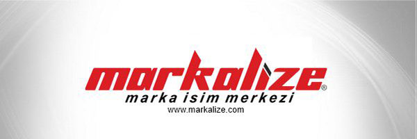 MarkalizeReklam's profile banner image