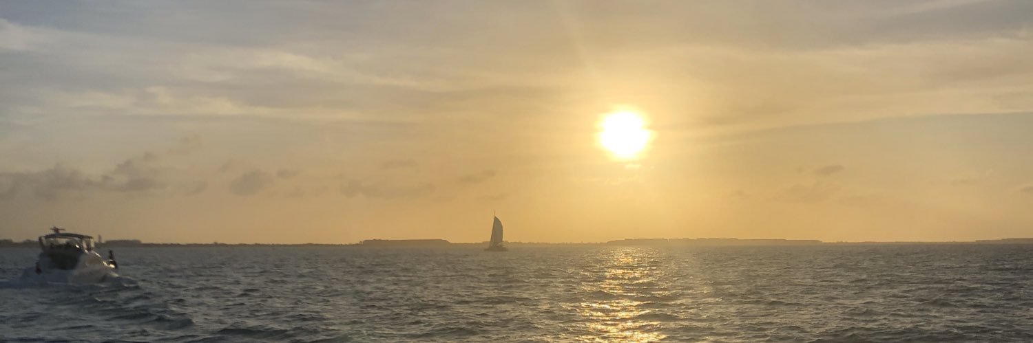 Kenbakerjr76's profile banner image