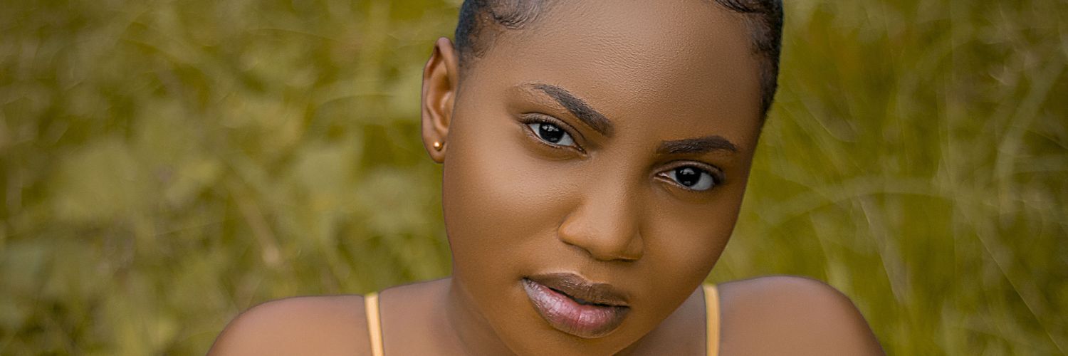 Obibakofi_dc banner