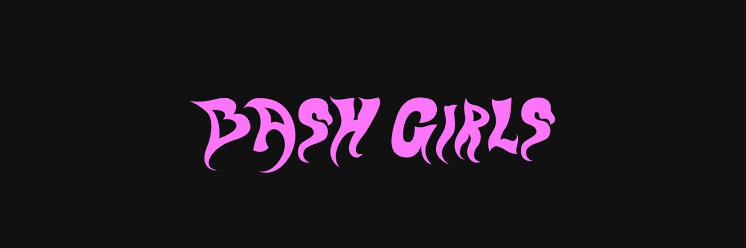 bashgirlsofficial Profile Banner