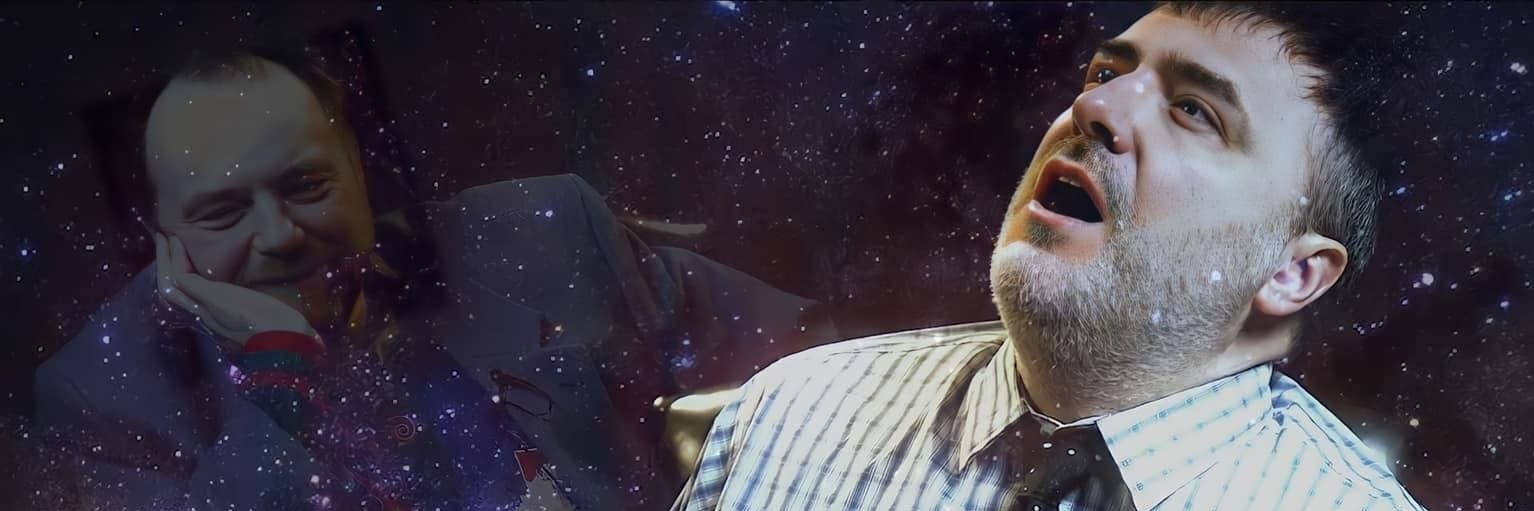 Perpleon 🔞 banner