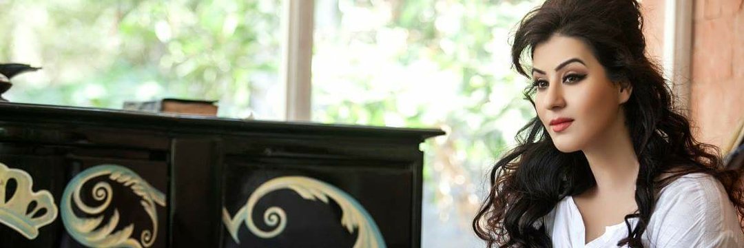 harshkaur2's profile banner image