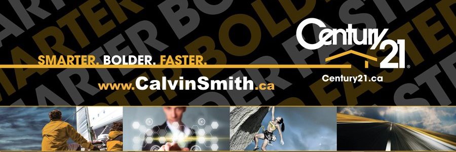 calvinsmithc21's profile banner image
