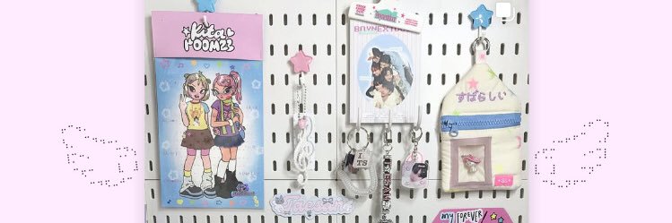 ໒꒱'s banner