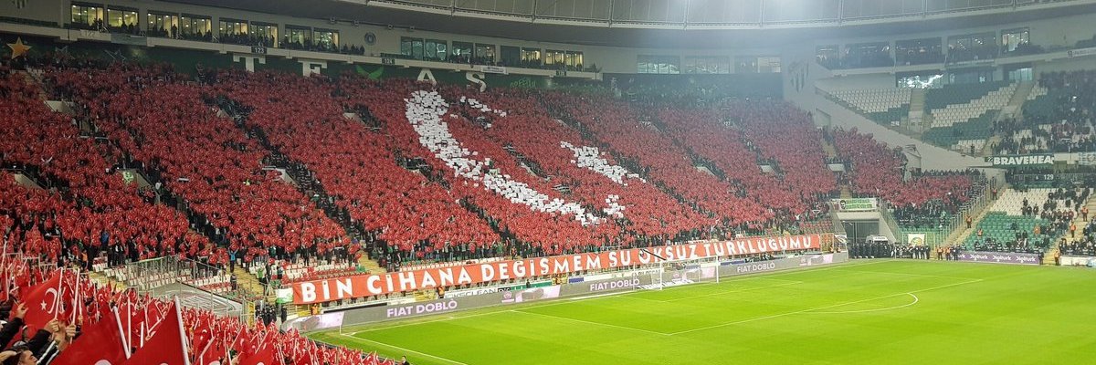 ScoutGS banner