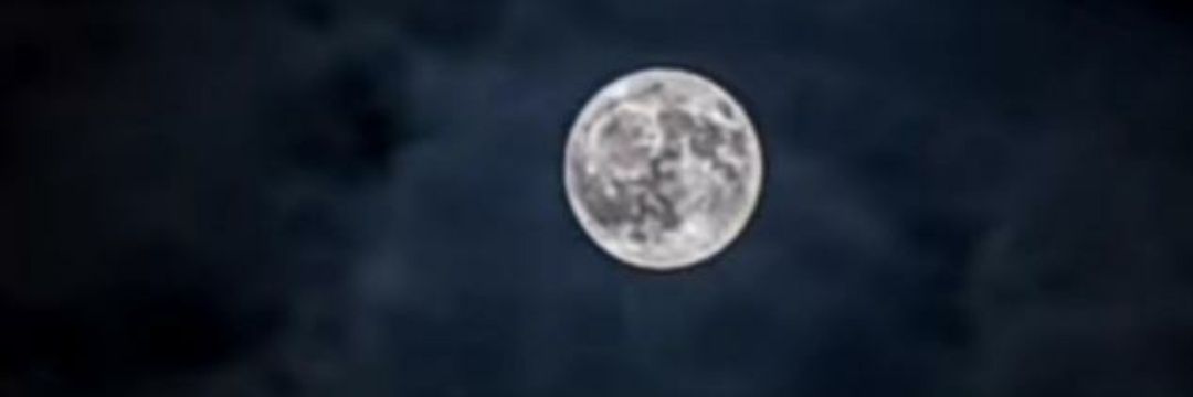 Melinaa__19's profile banner image
