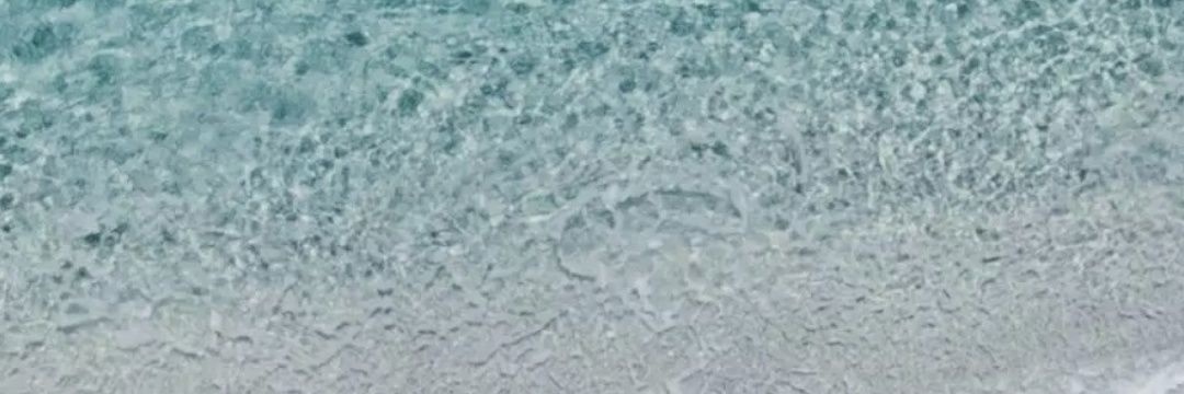 lizmorillo's profile banner image