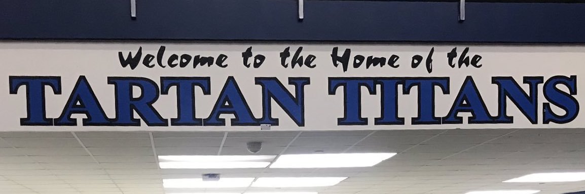 Joshua Andres banner