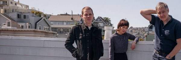 Neutrals13 Profile Banner