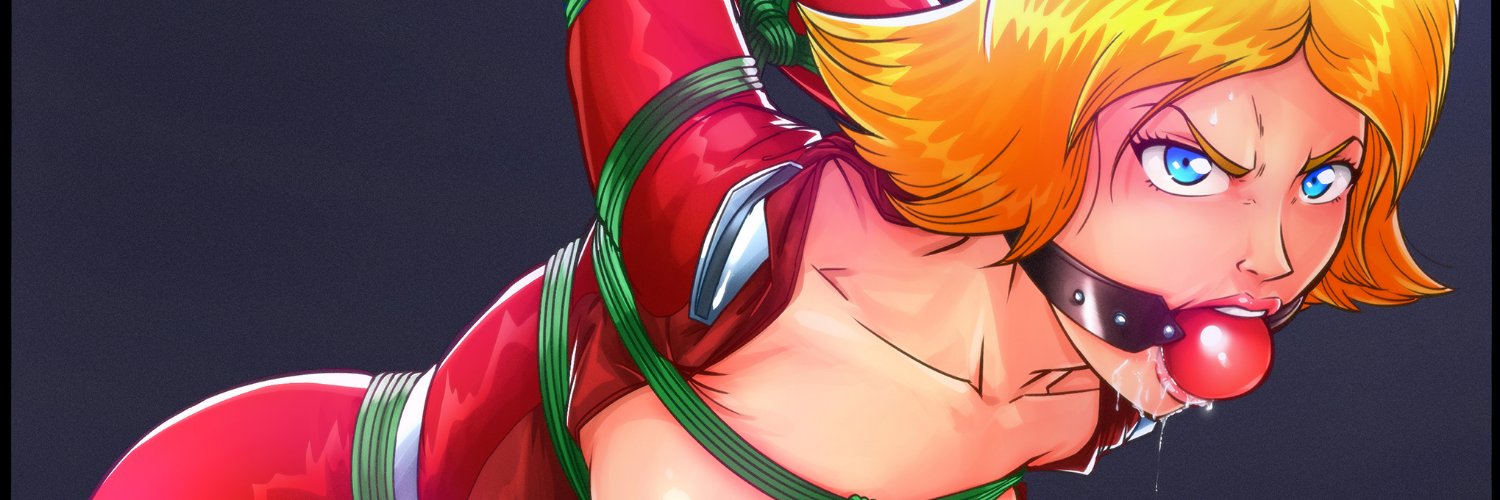 Orange Boy 88 🔞 banner