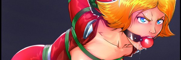 orange_boy88 Profile Banner