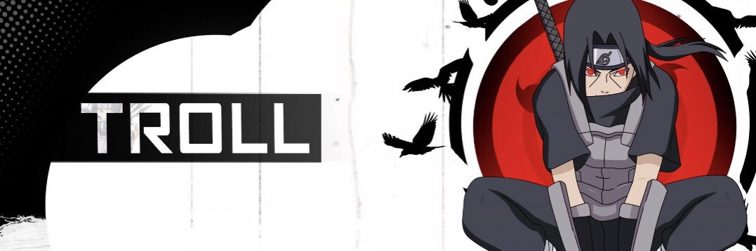 NonoSquare15234's profile banner image
