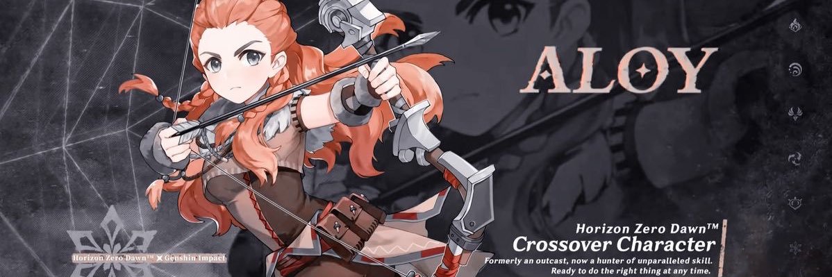 ilywdiluc's profile banner image